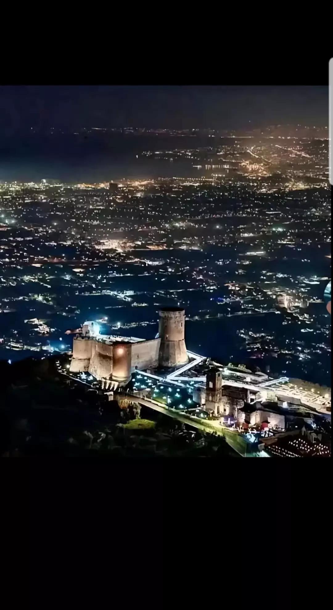 @Giovanni infantino