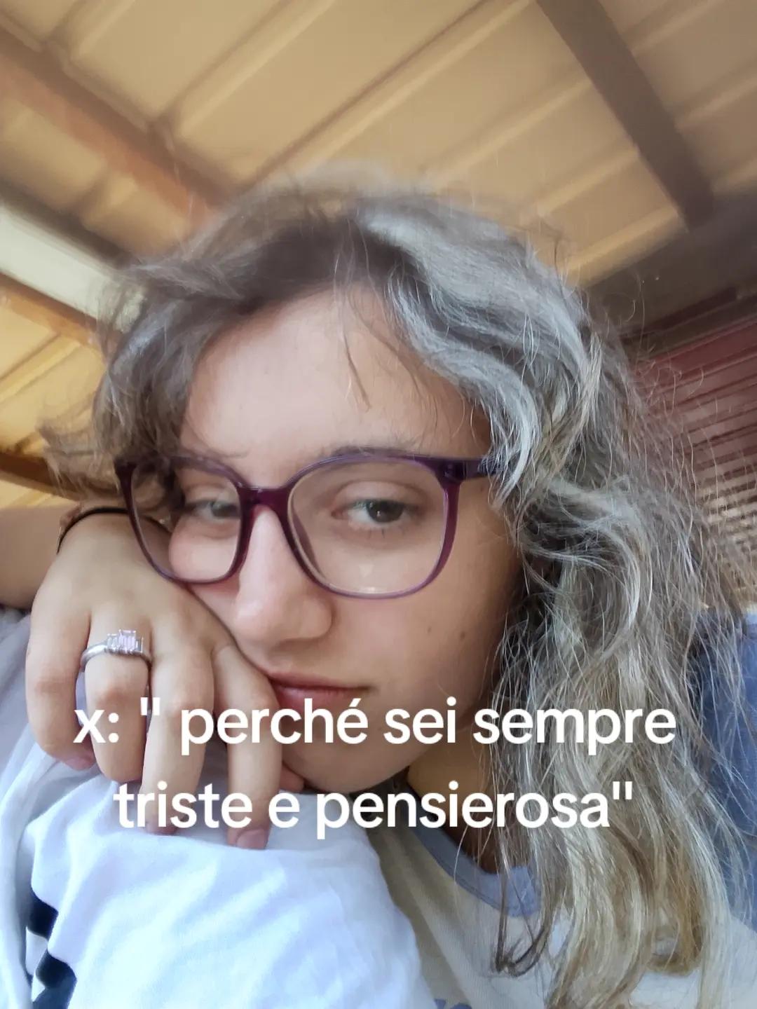 @Melissa ๐