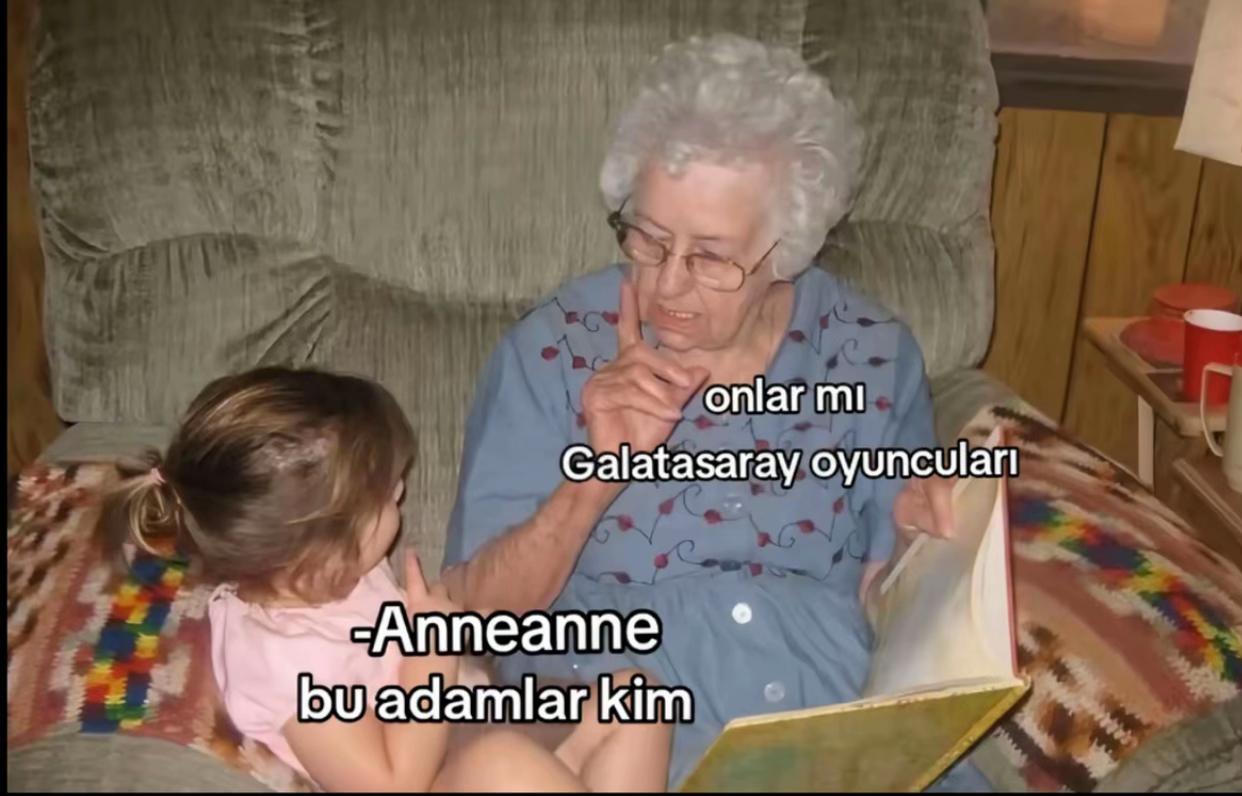 @herseyrepost