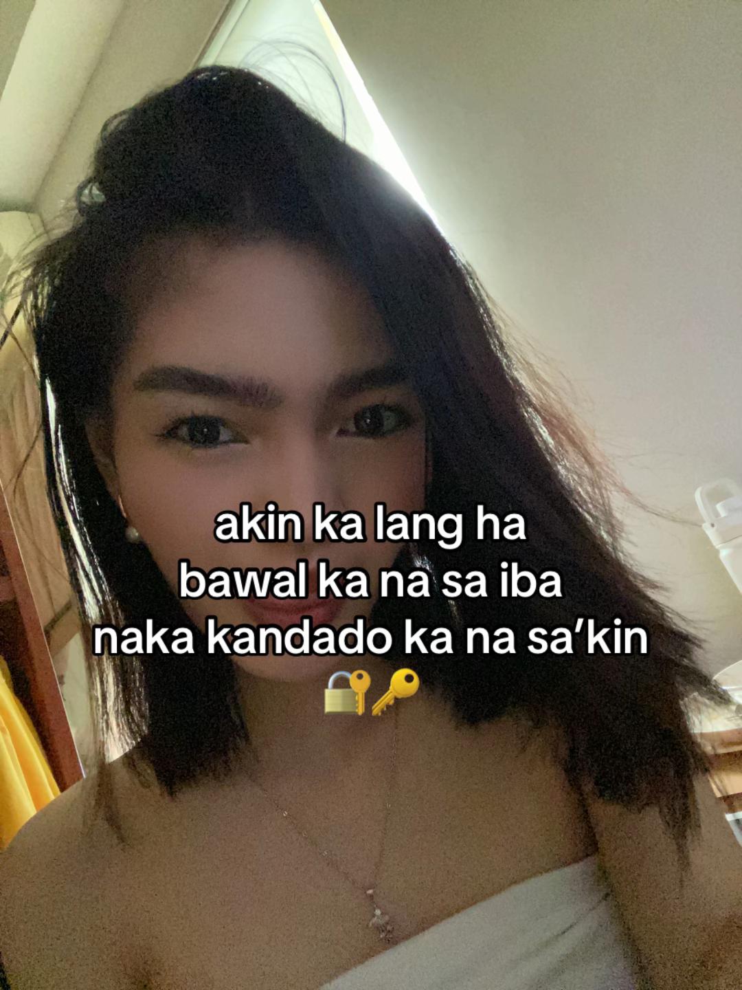 @👻