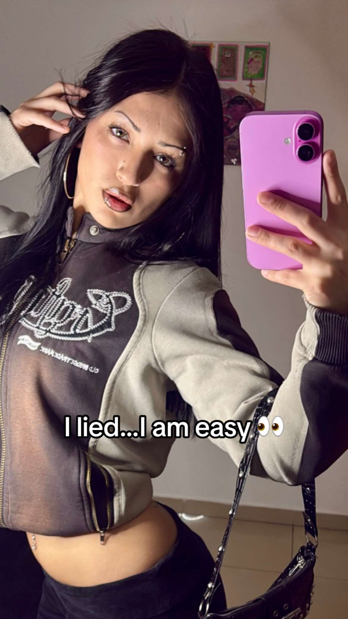 @🕷️𝔄𝔪𝔞𝔯𝔞𝔞🕸️