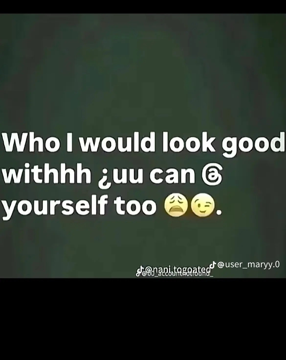 @goat.