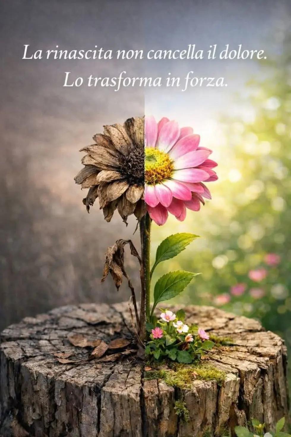 @Rossella🌹