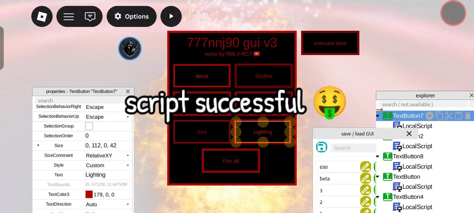 @RBXRC7{🇻🇳}