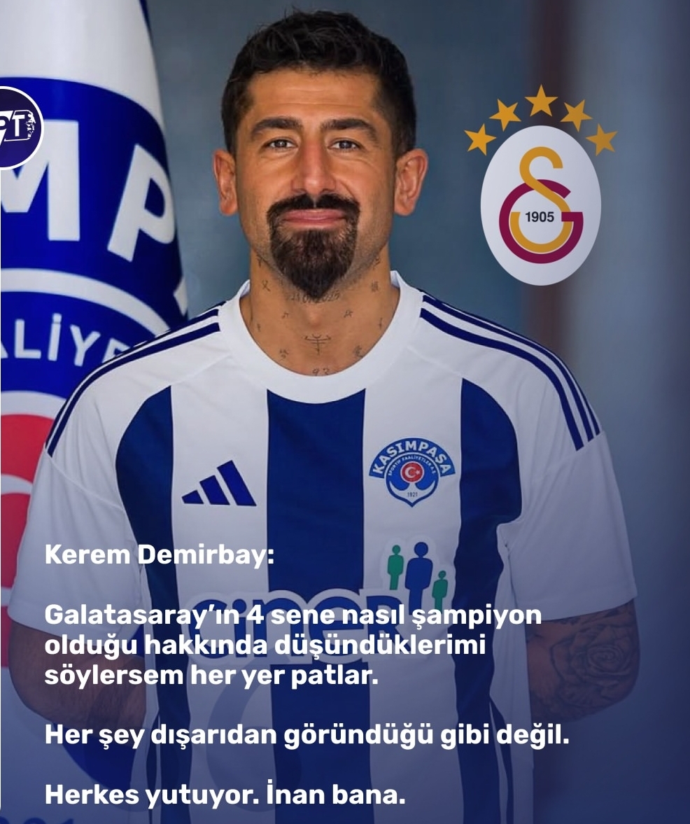 @fenerbah&ccedil;e FB