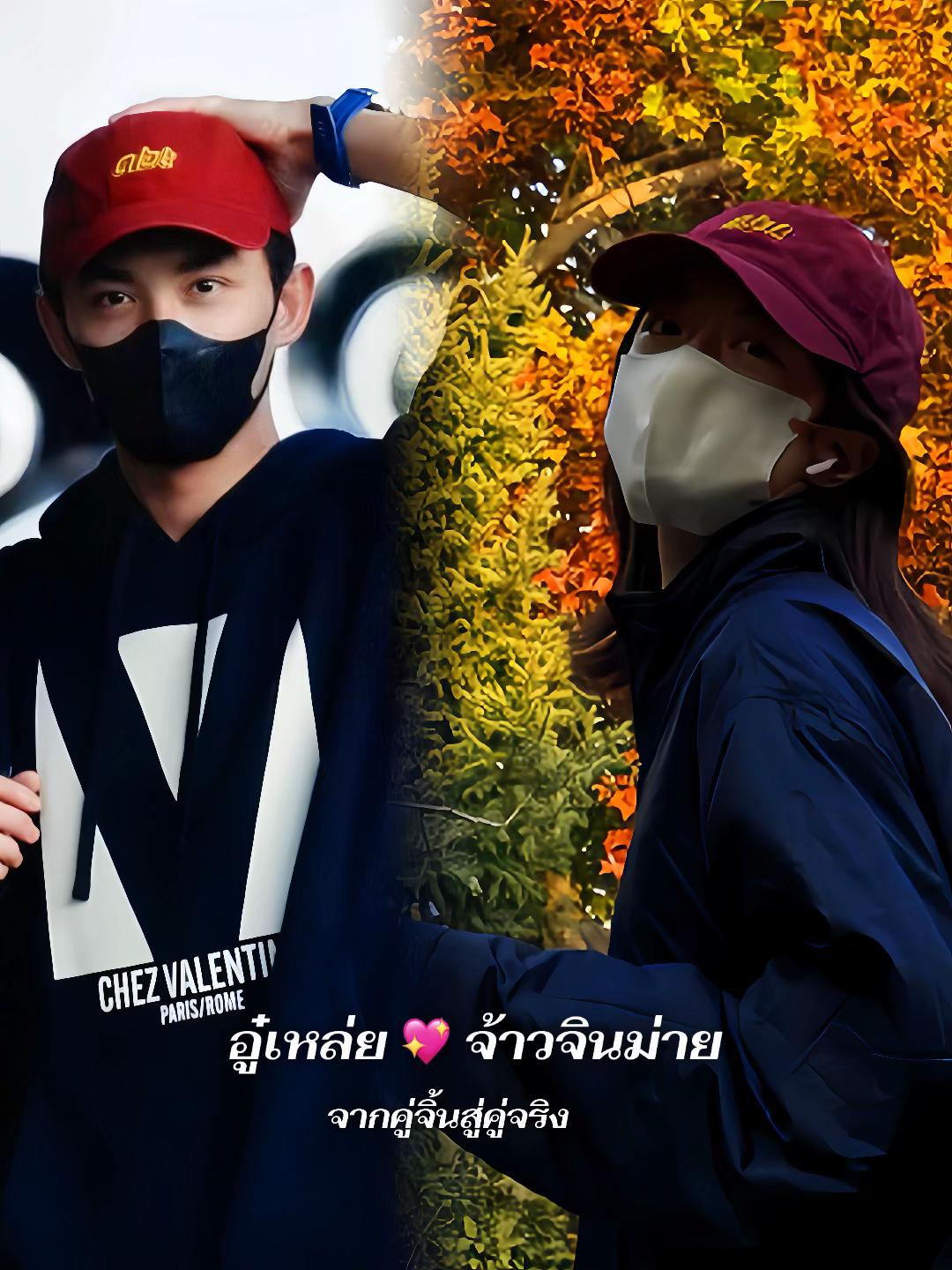 @𝐅𝐀𝐍 𝐒𝐄𝐑𝐈𝐄𝐒