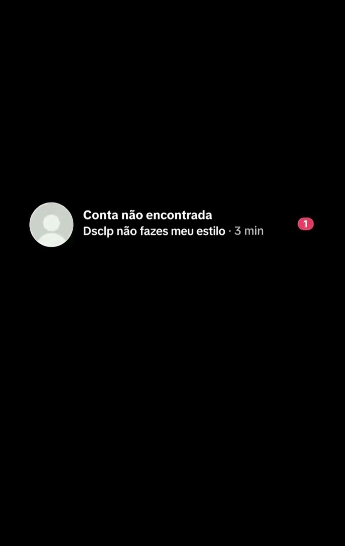 @pimenta