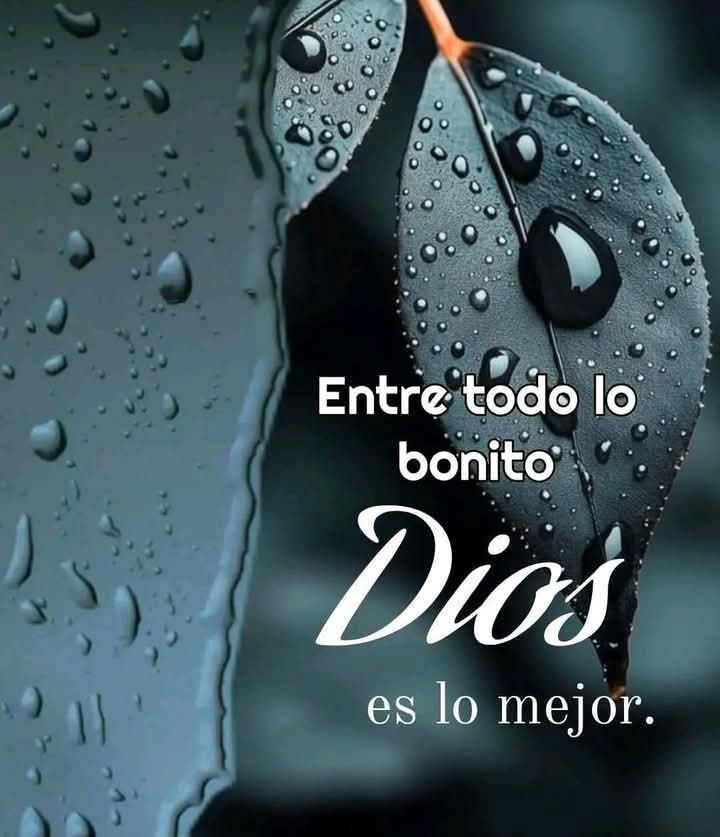 @Darwin Juan Cruz Peñafiel