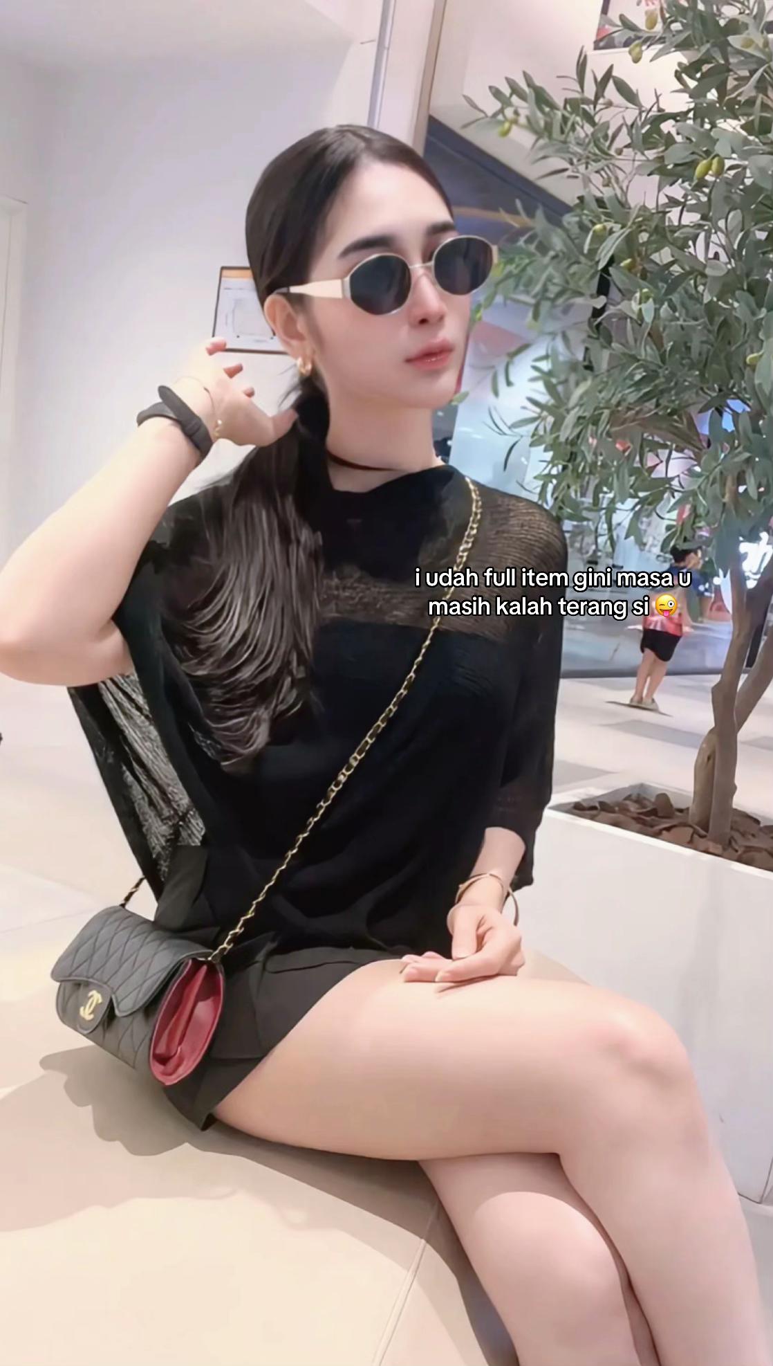 @sayangmu🌸