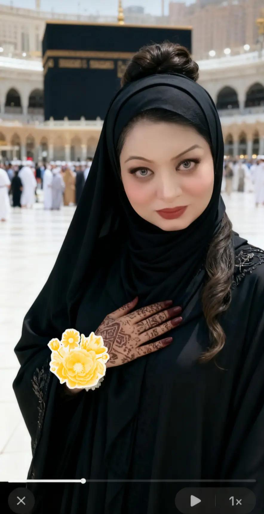 @Syeda Sheza