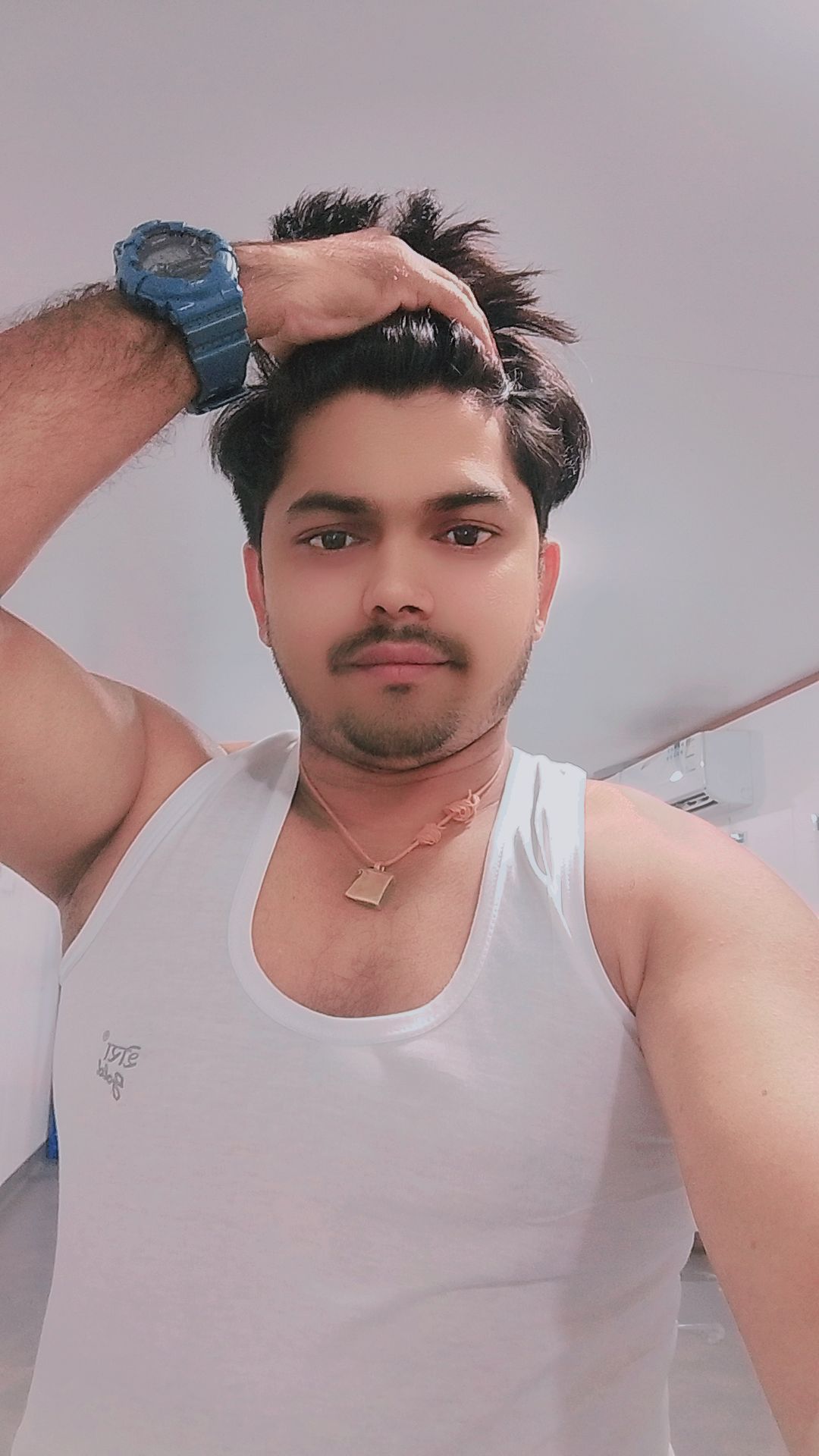 @guru Yadav 63👑