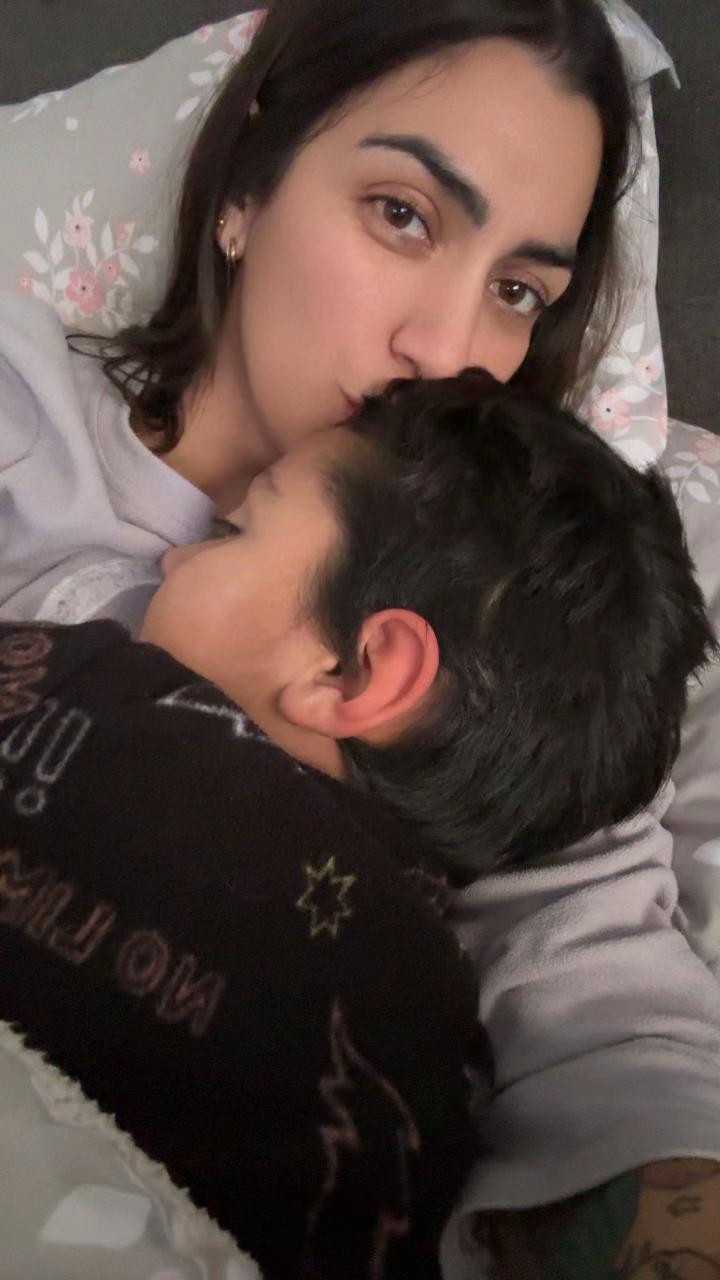 @Ferran.elii