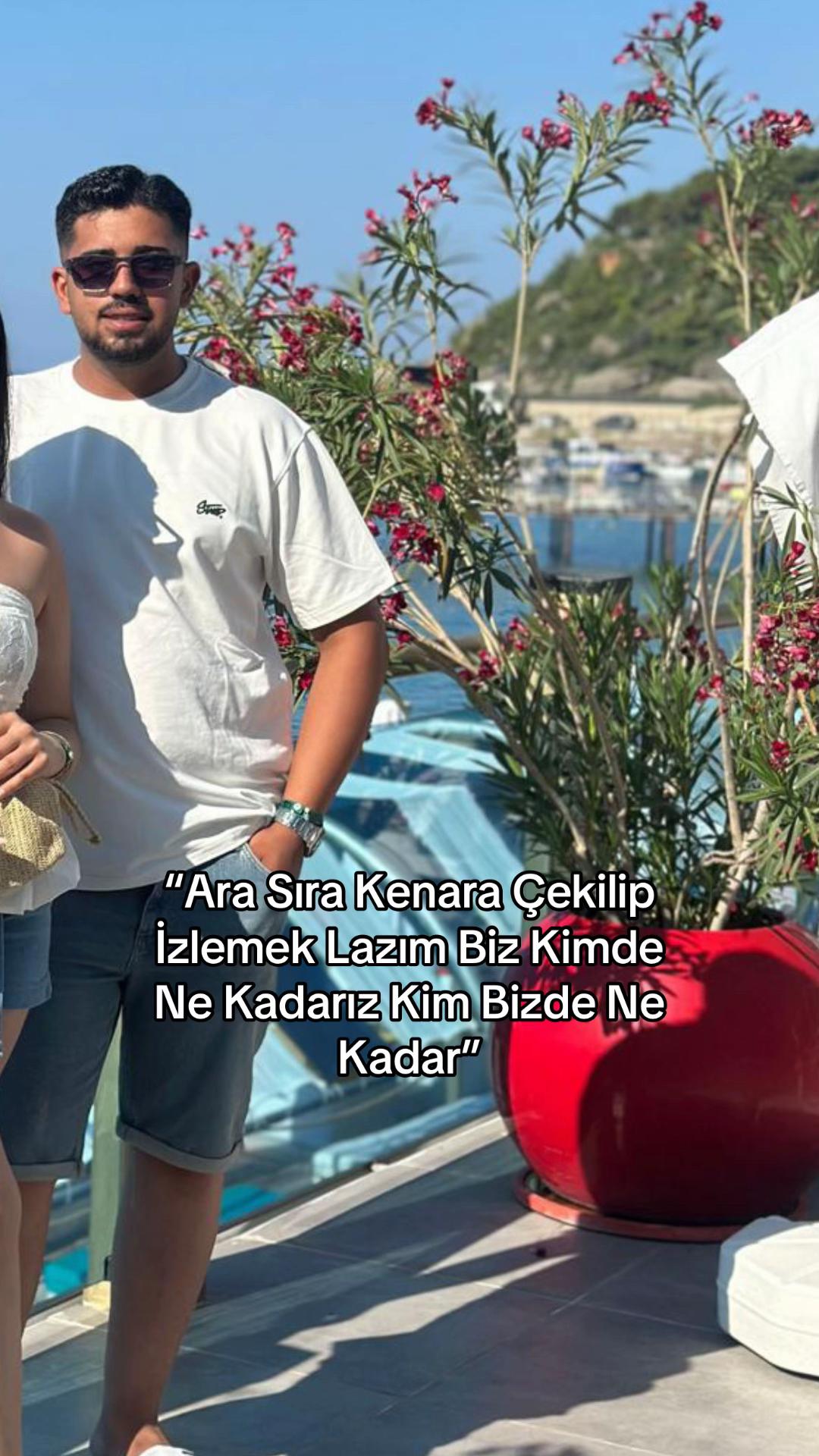 @Mustafa Bakıroğlu🦅