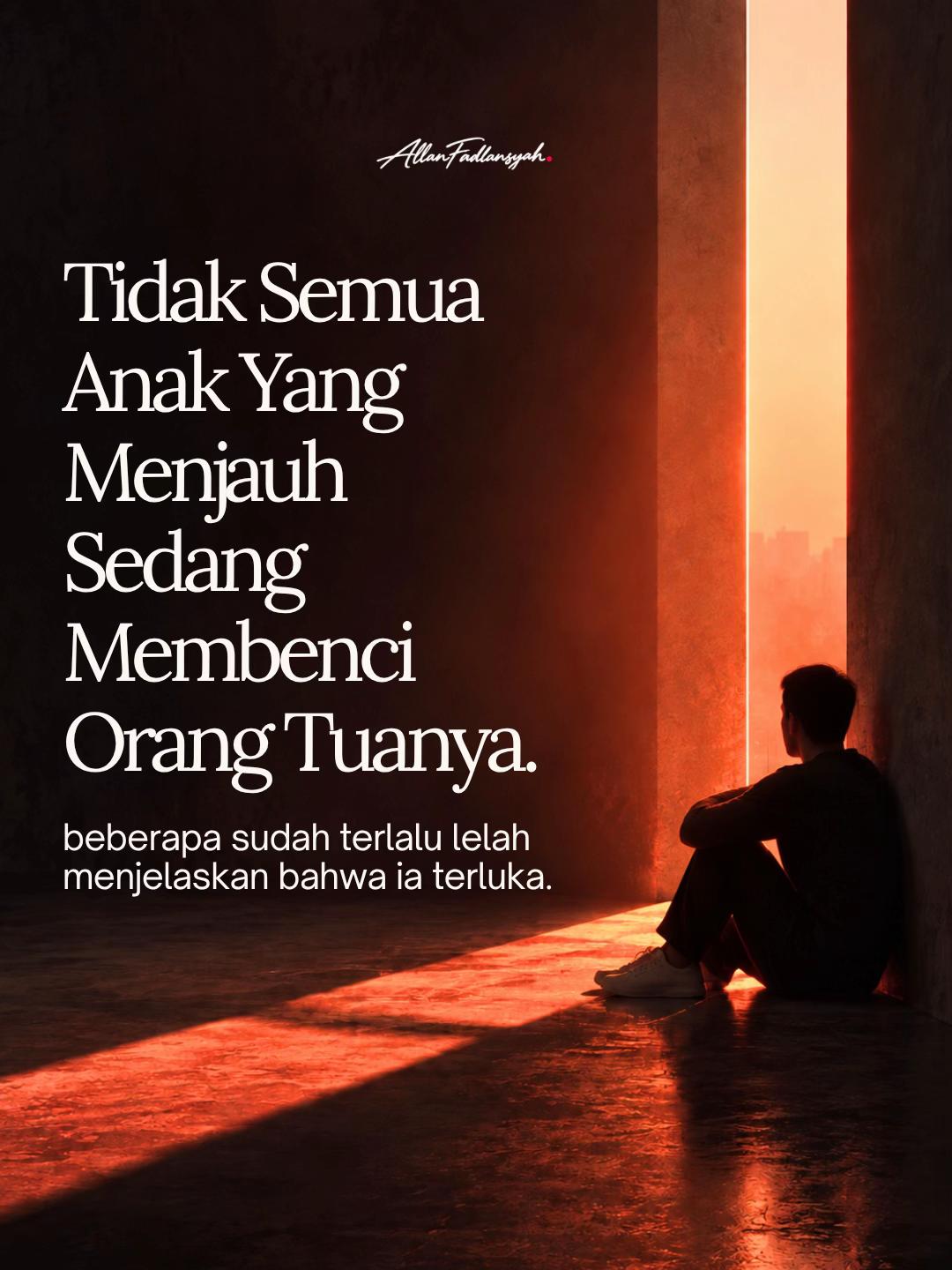 @Allan Fadlansyah