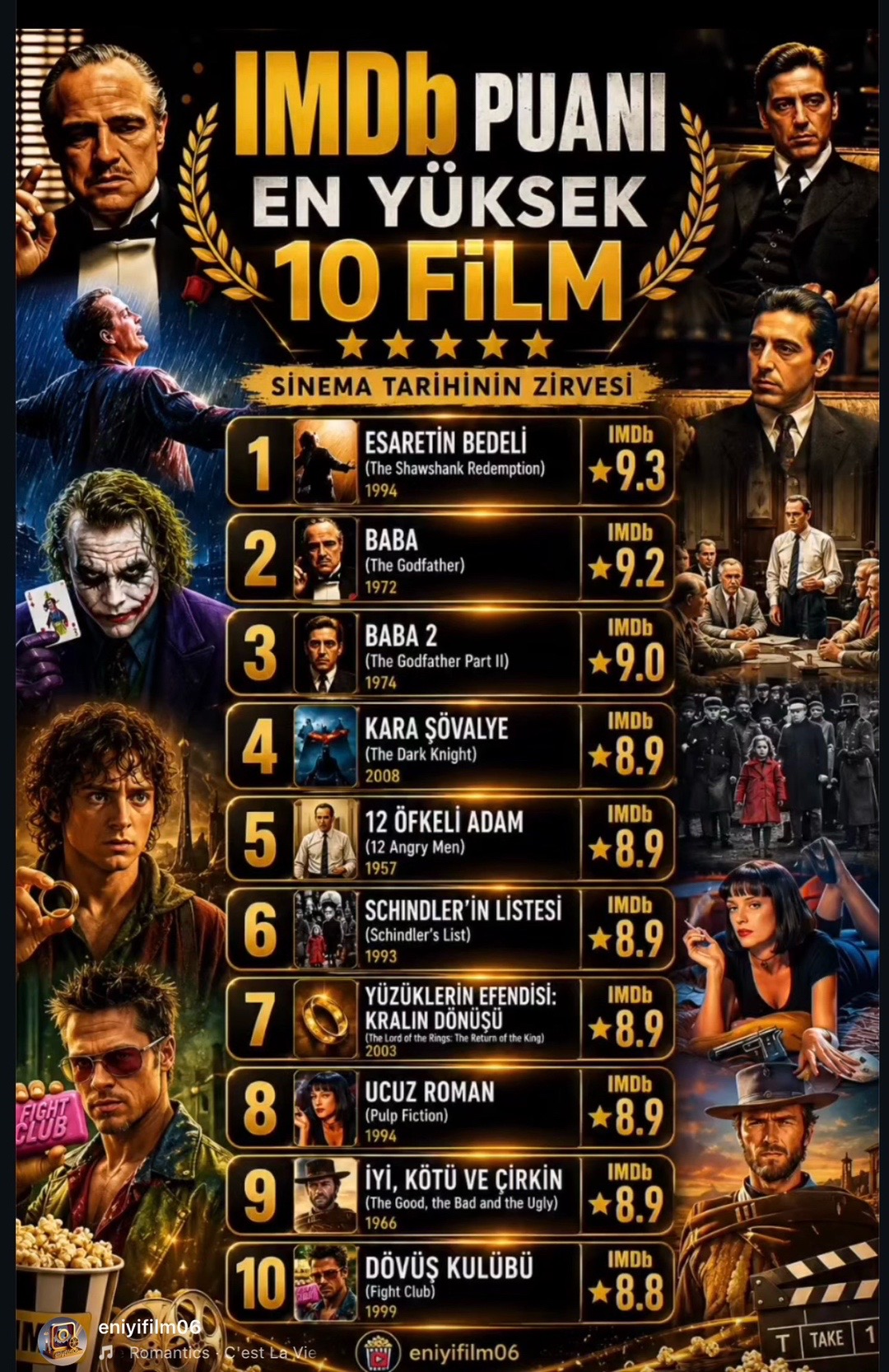 @eniyifilm06