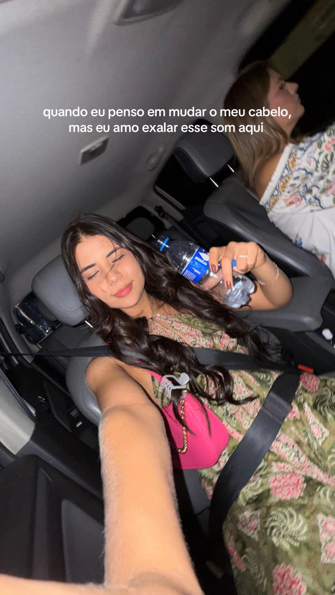 @livia mirella