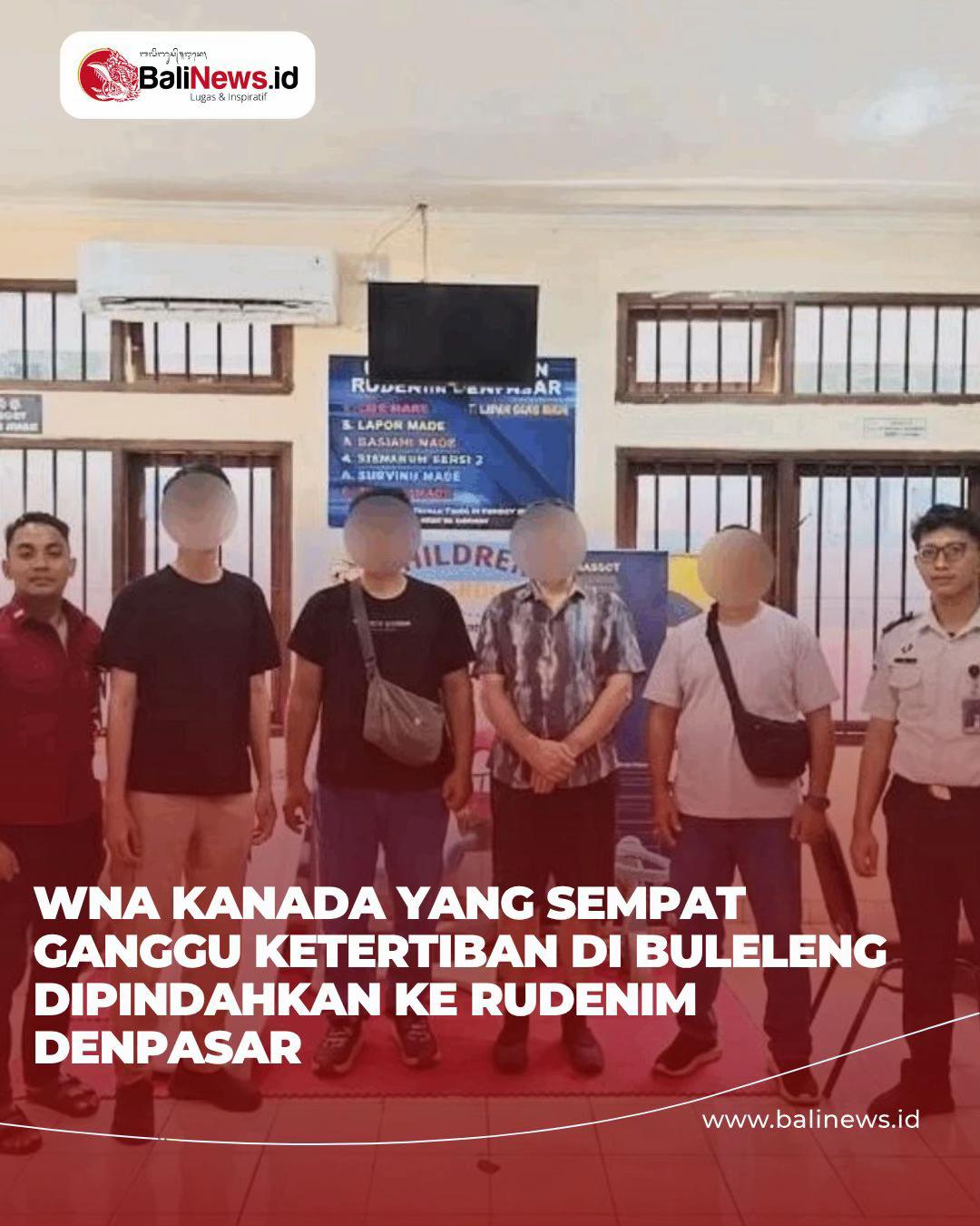@balinews.id