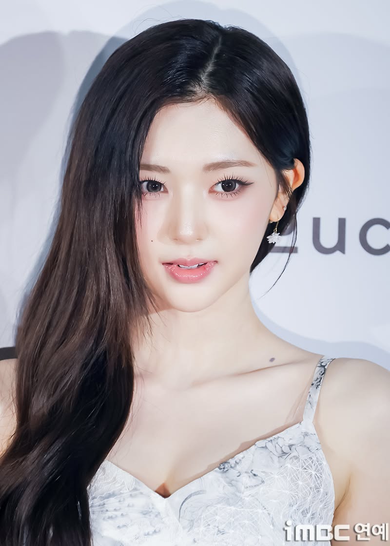 @ʕ•ᴥ•ʔ HAIZUL ʕ•ᴥ•ʔ