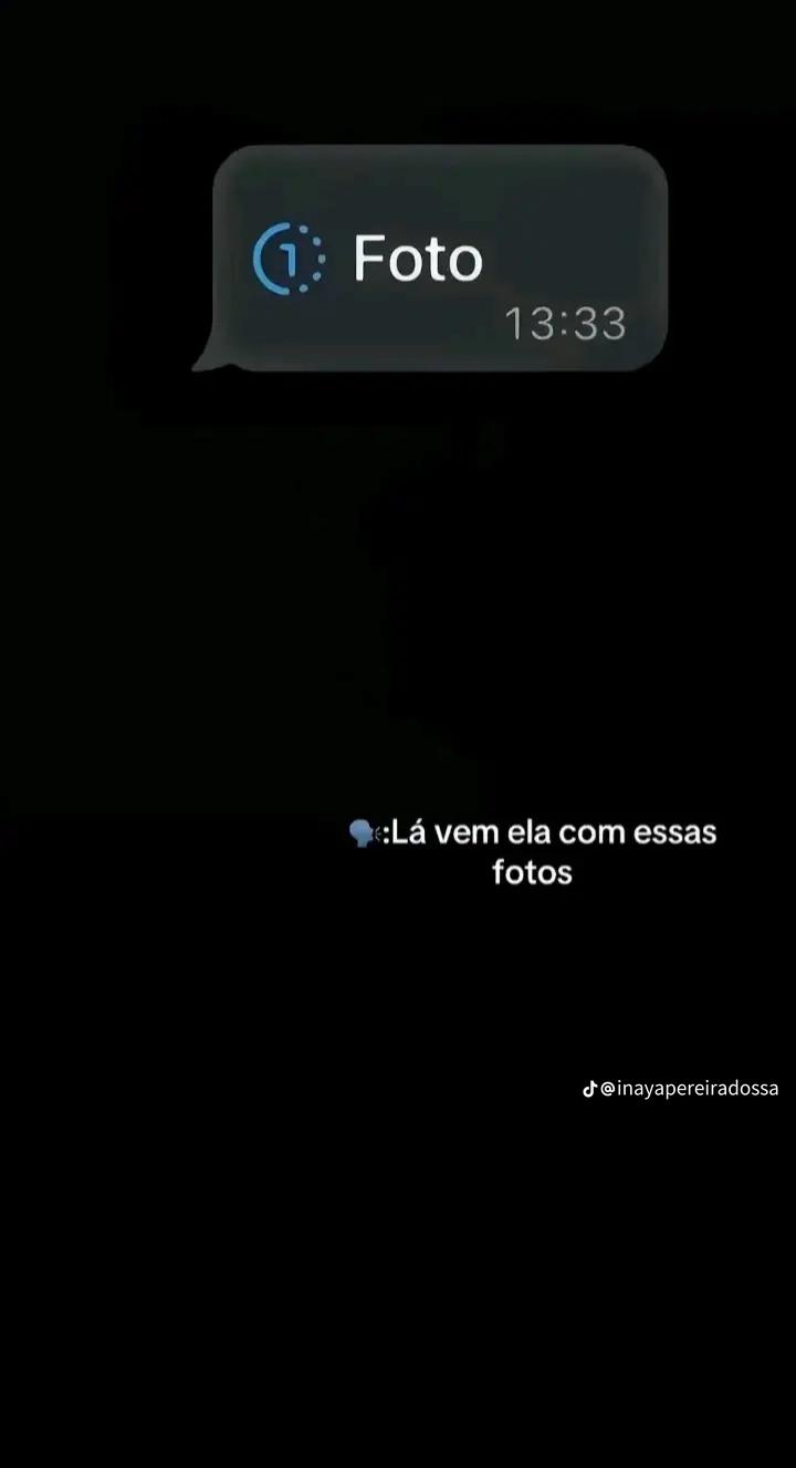 @manuela Santos🌊