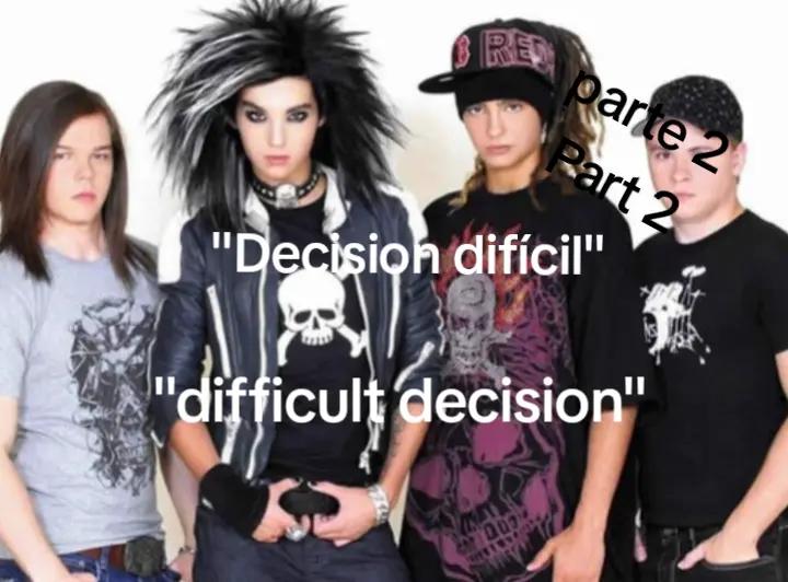 @IloveBILL