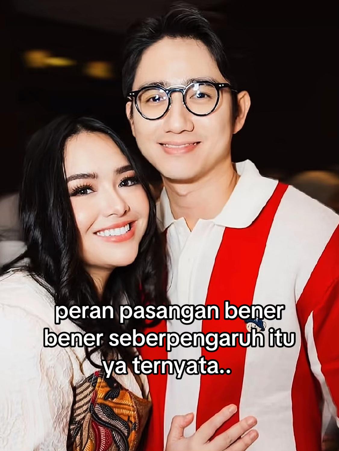 @yessirdiggo