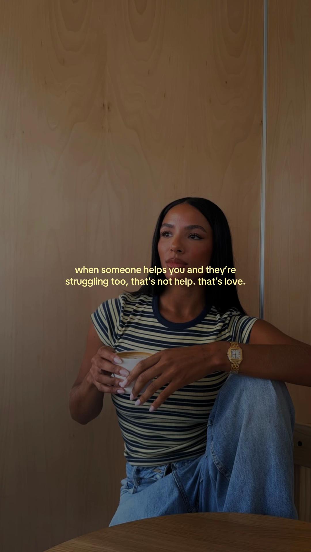 @rose