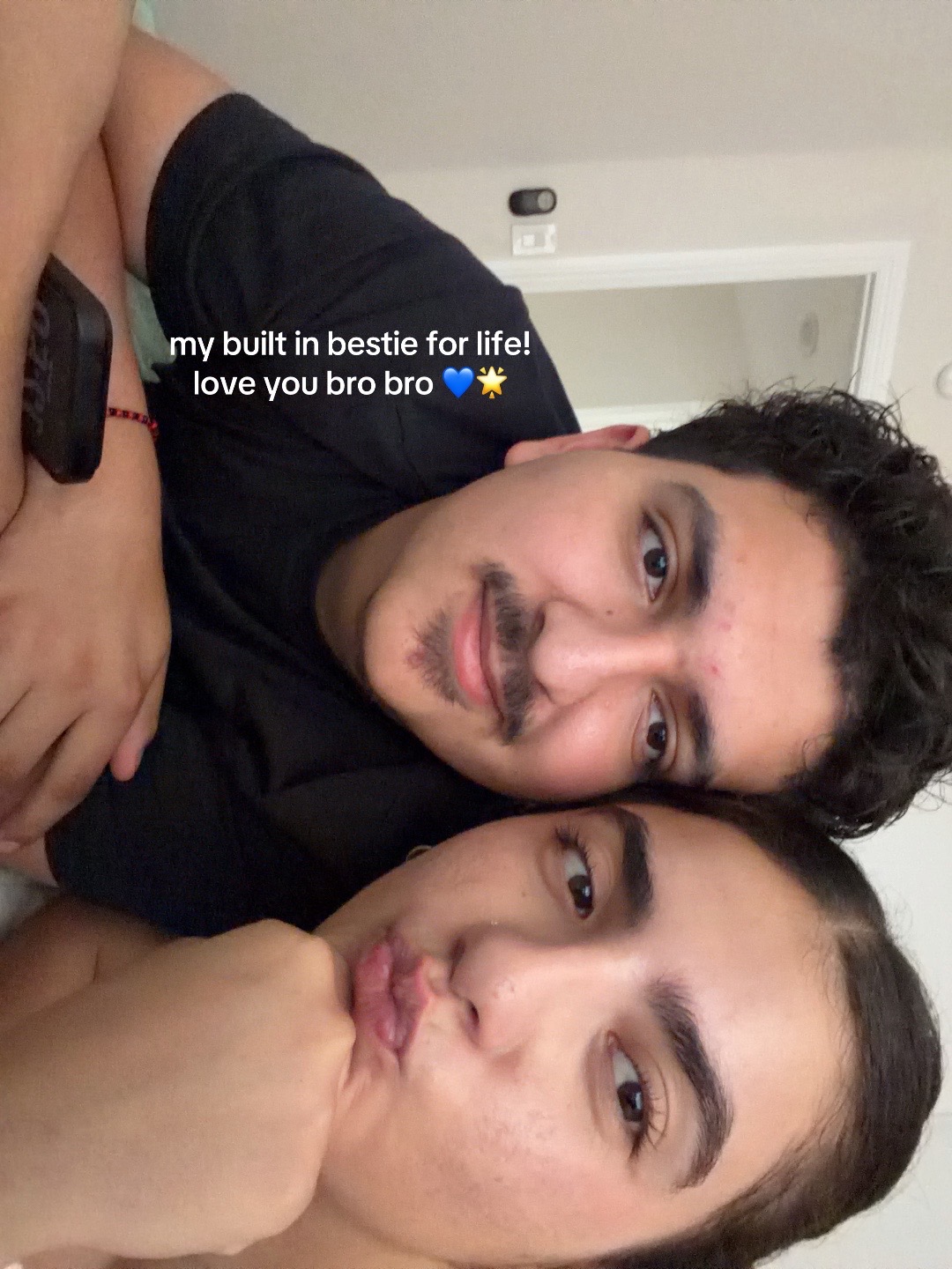 @ashleybashly