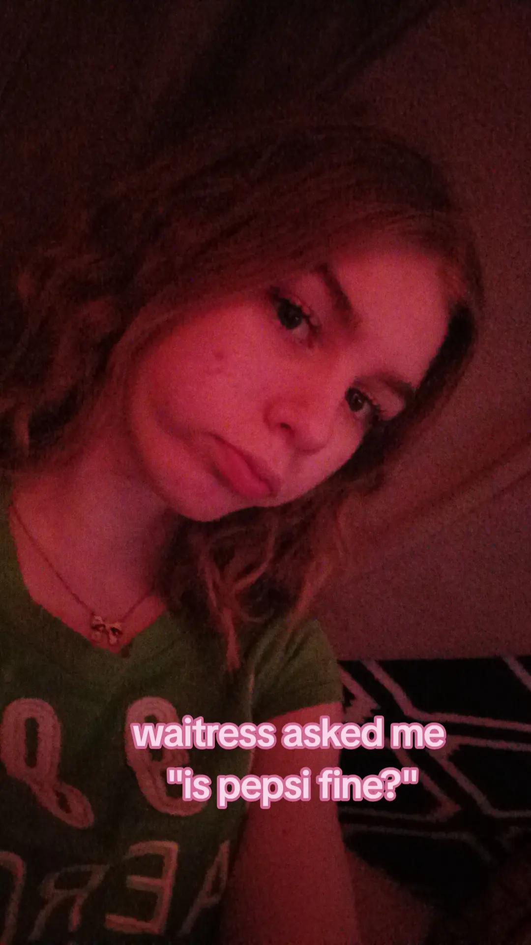 @Aubzy