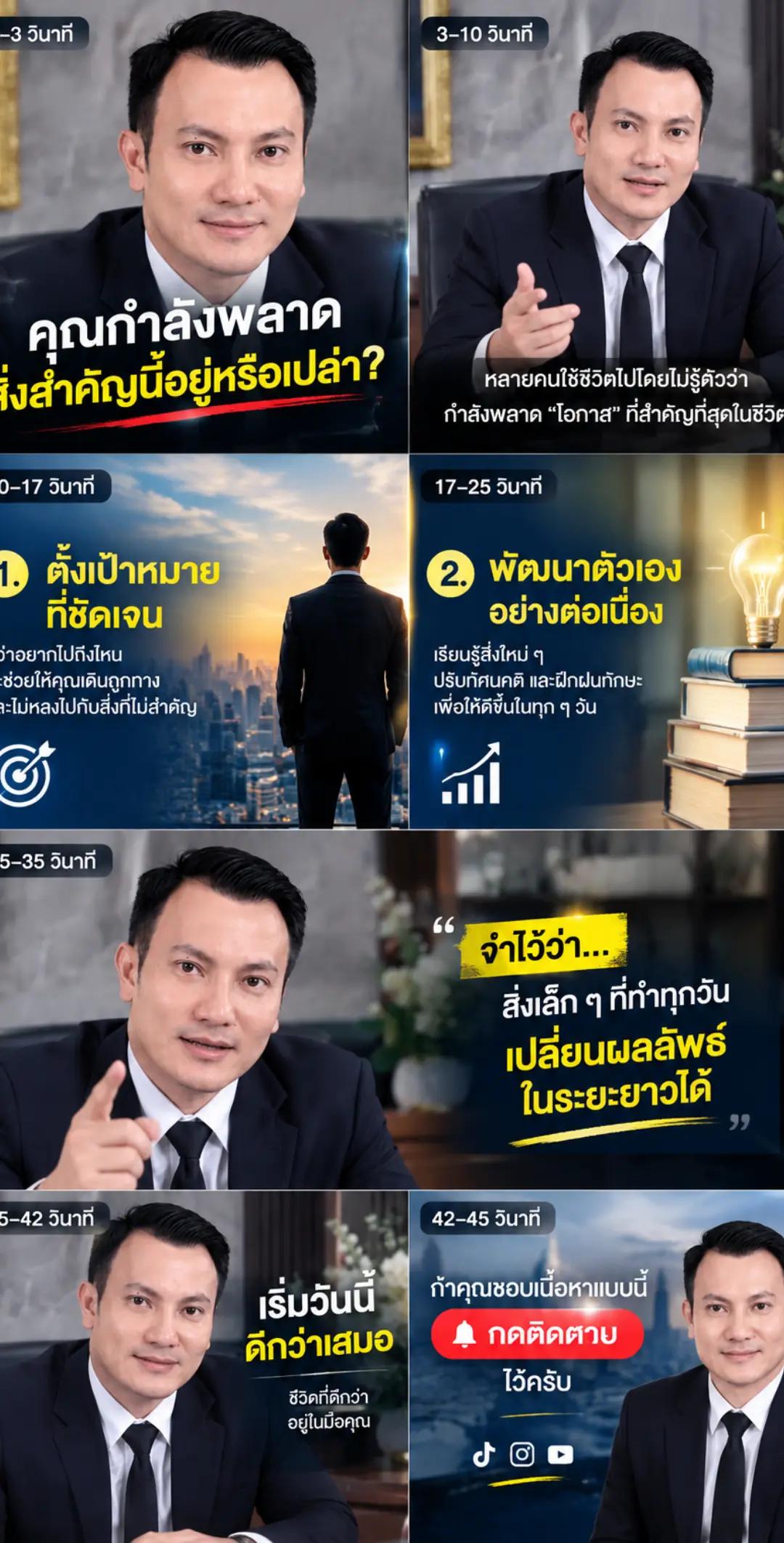@ช้วน