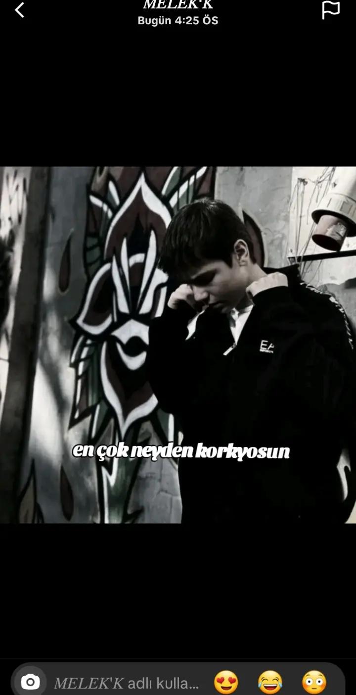 @tolga