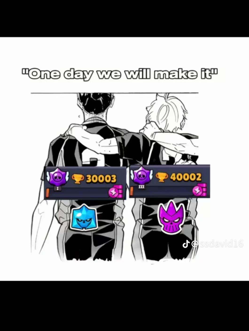 @kairobs1
