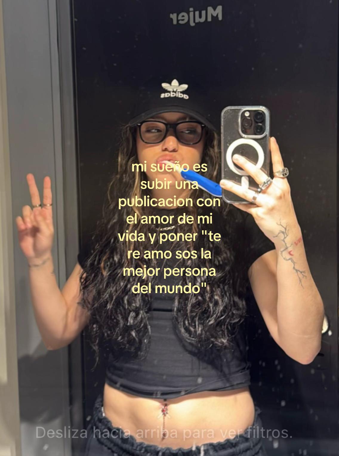 @cata