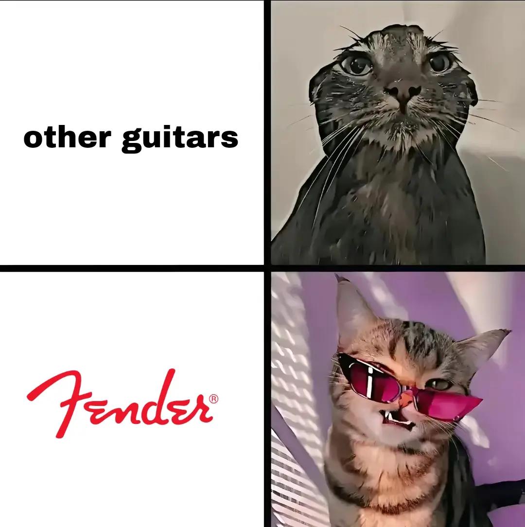@listwizzz