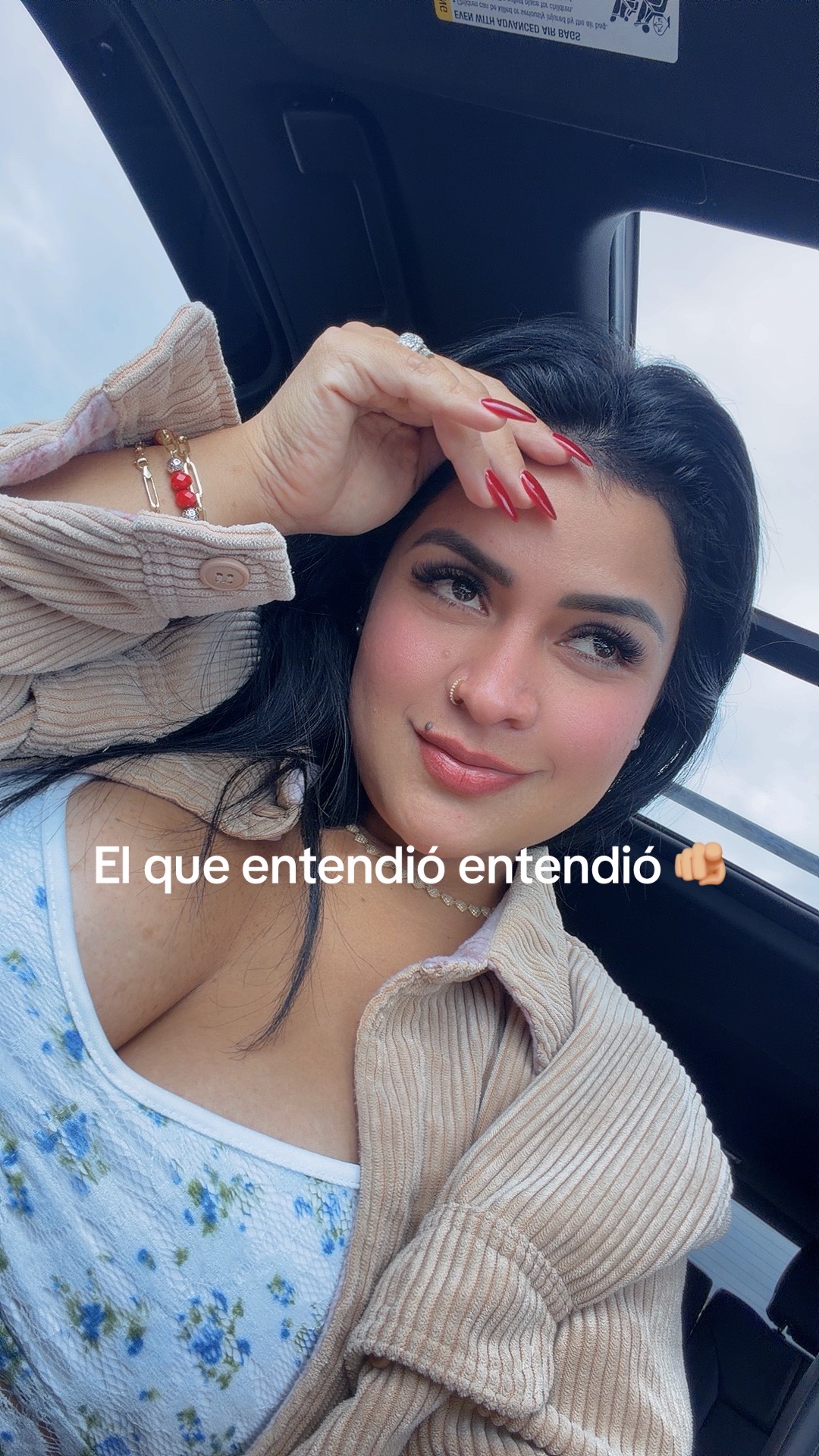 @🌷Heydi🌷