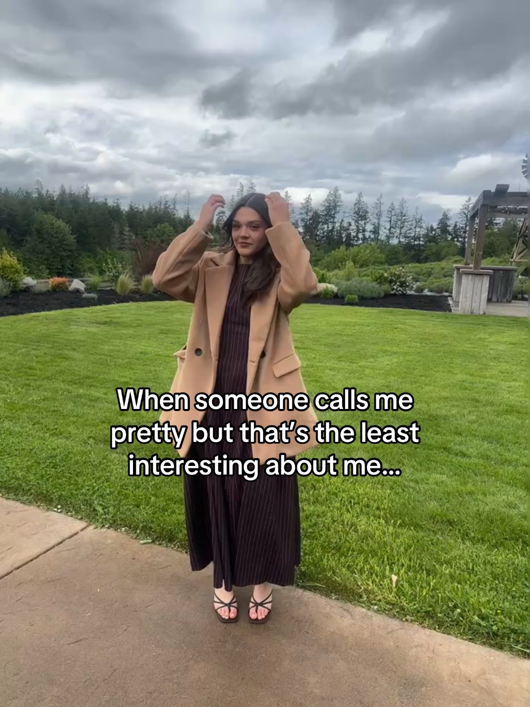 @meep