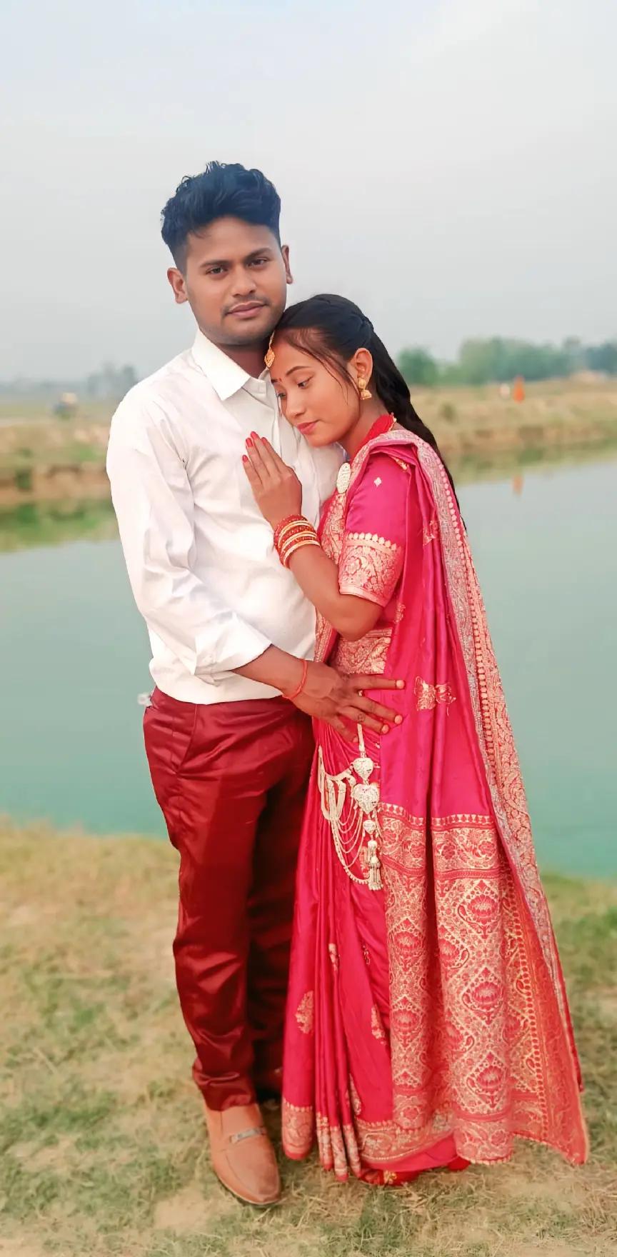 @Rani Chaudhary