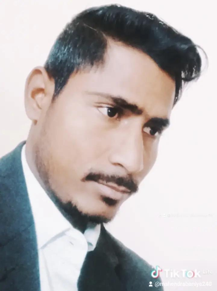 @Rukshana Khatun