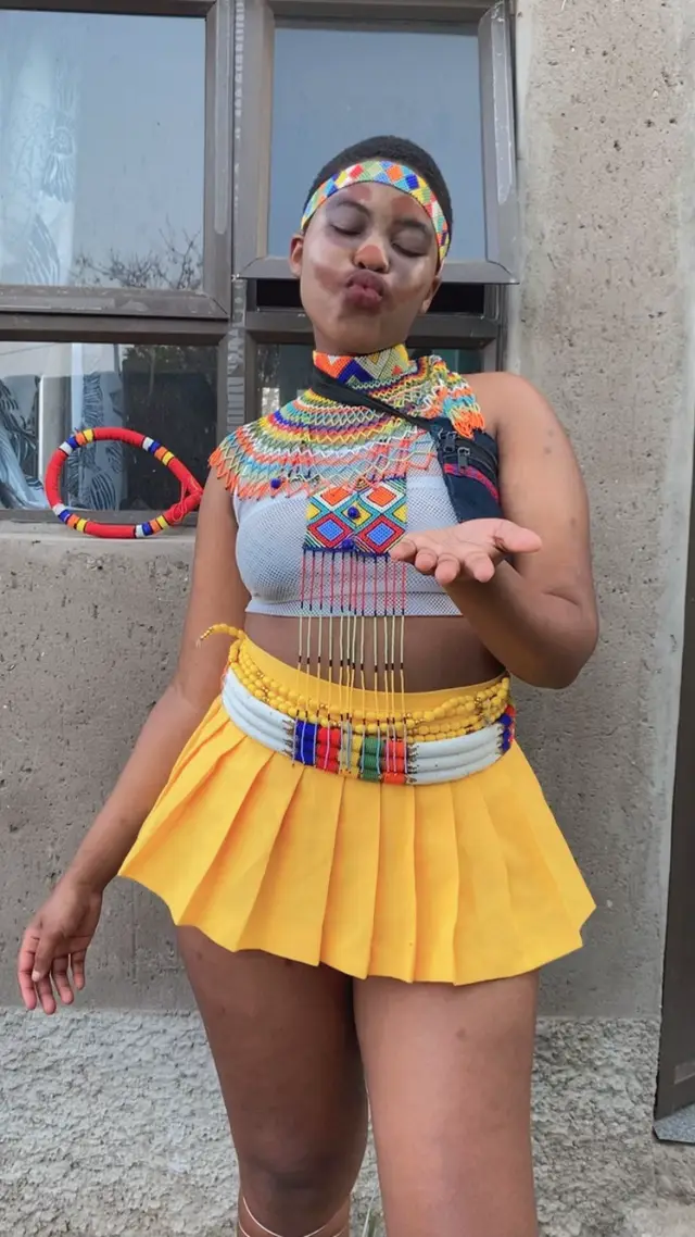@nomthawenkosi🇿🇦