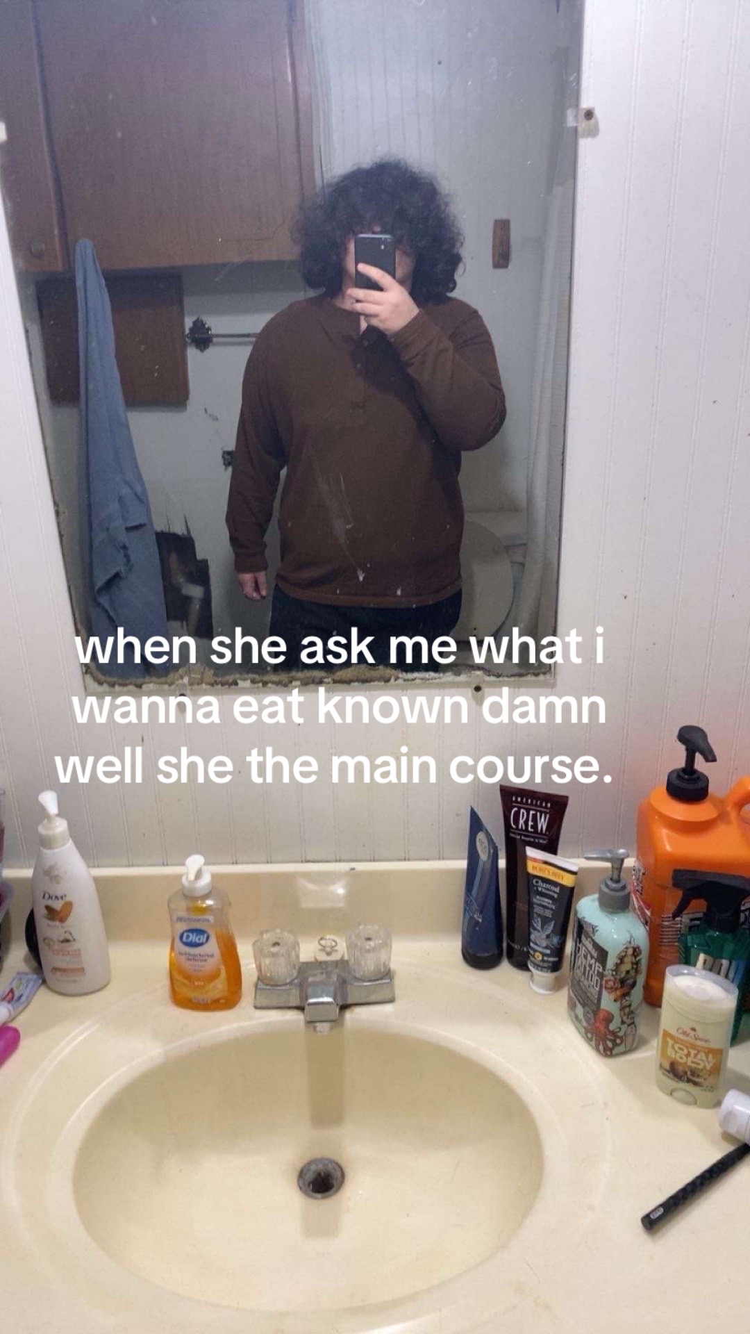 @kylesspamacc