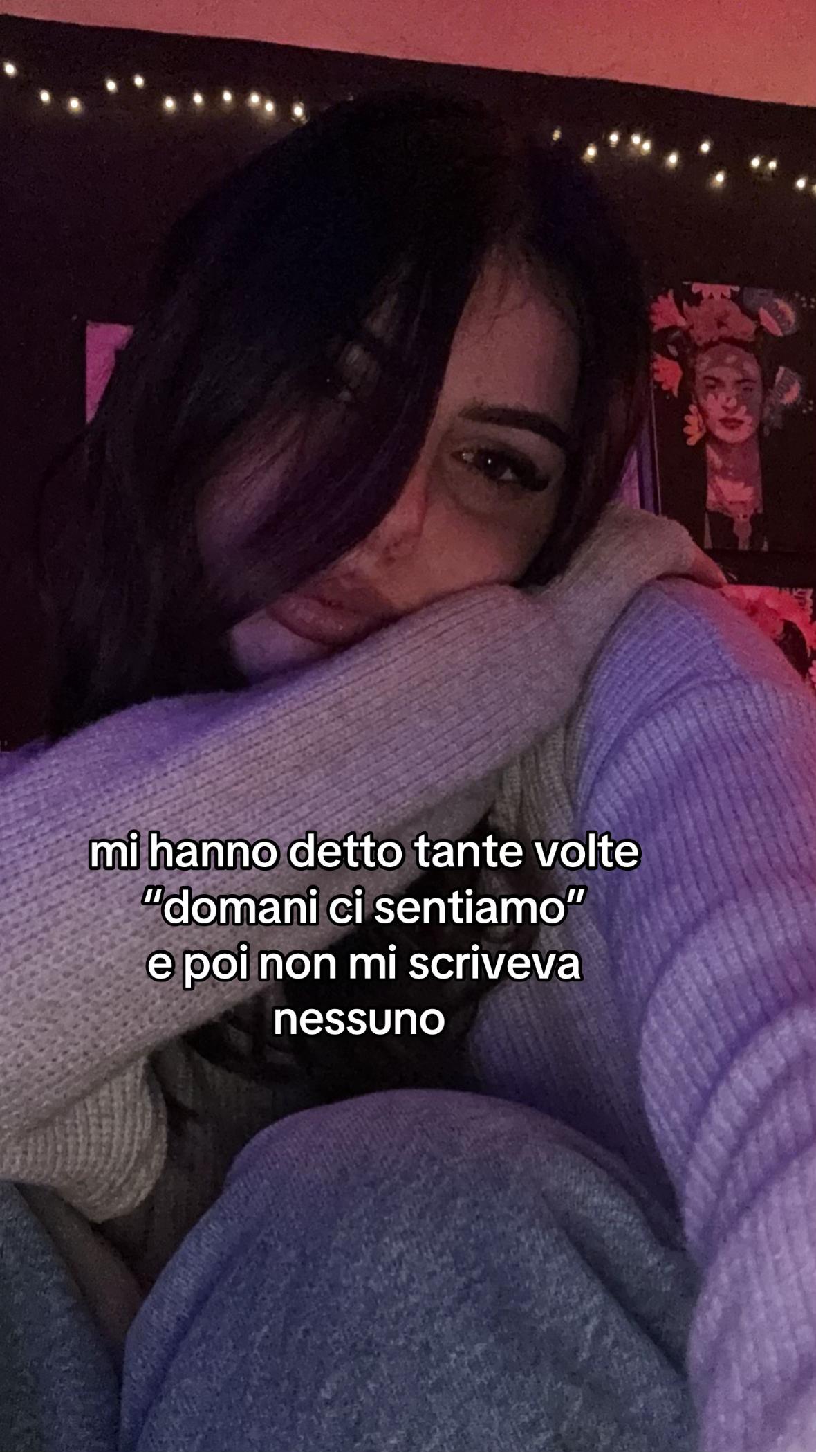@M.17💋💸