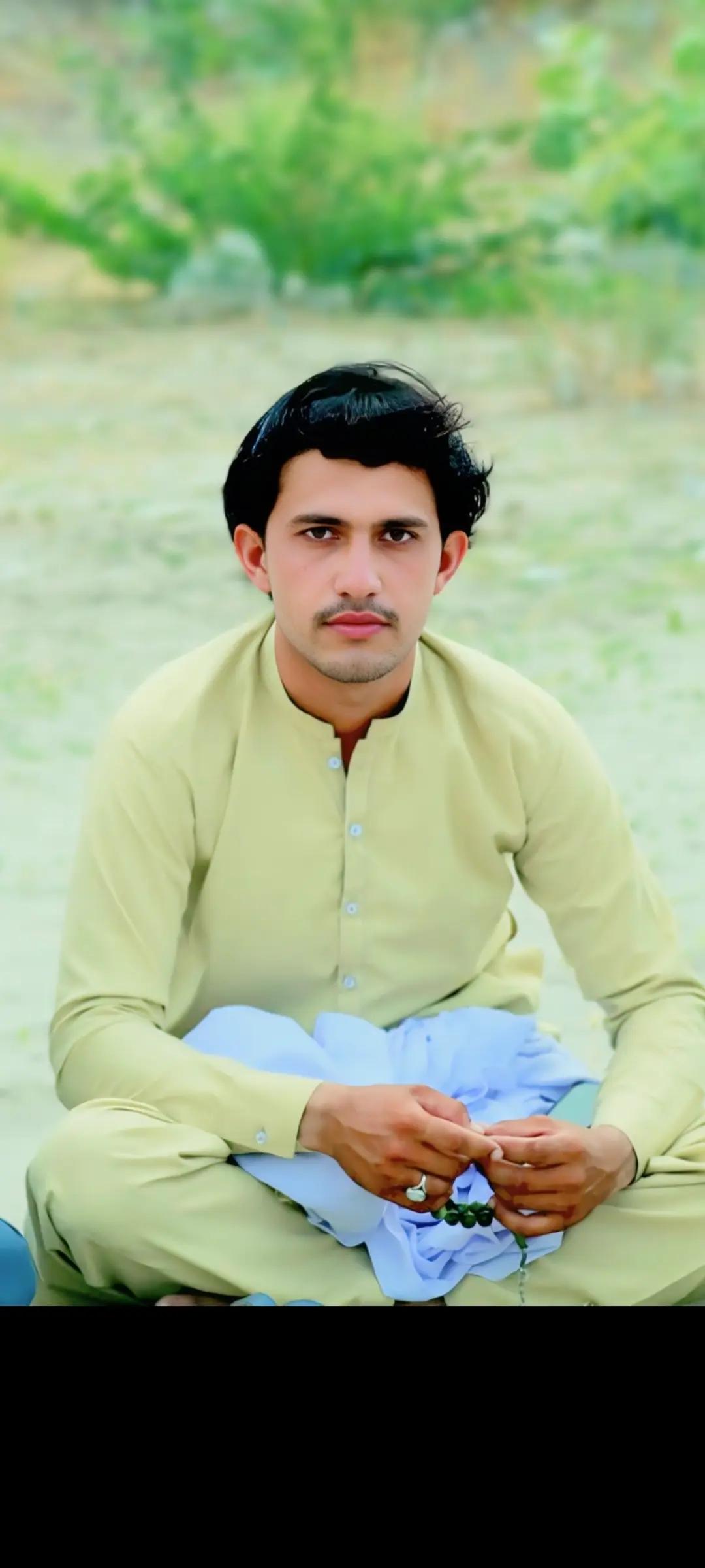 @&igrave;&ntilde;&aring;y&aacute;t M&aring;rw&atilde;t🇵🇰