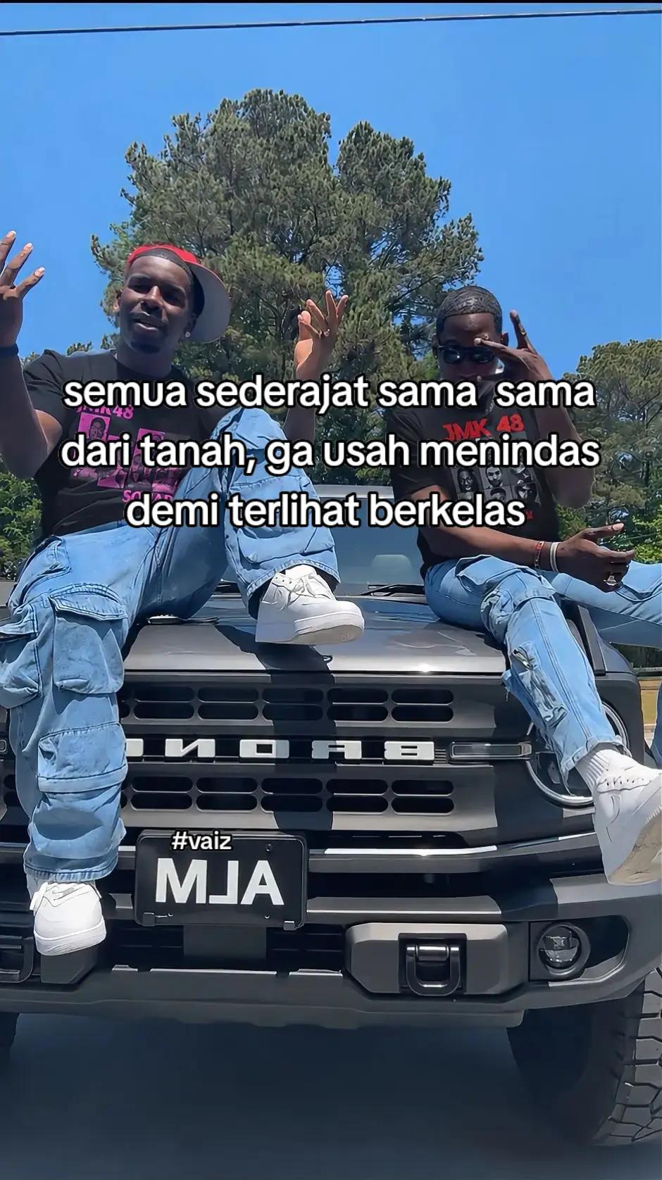 @ᴠᴀɪᴢ ᴄᴜʀɪɴɢᴛᴏɴ