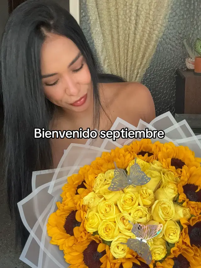 @Grey love