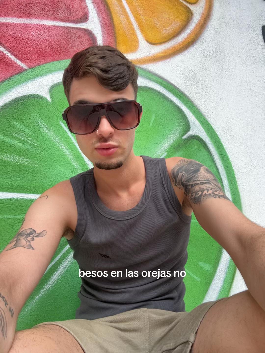 @Andoni Félix