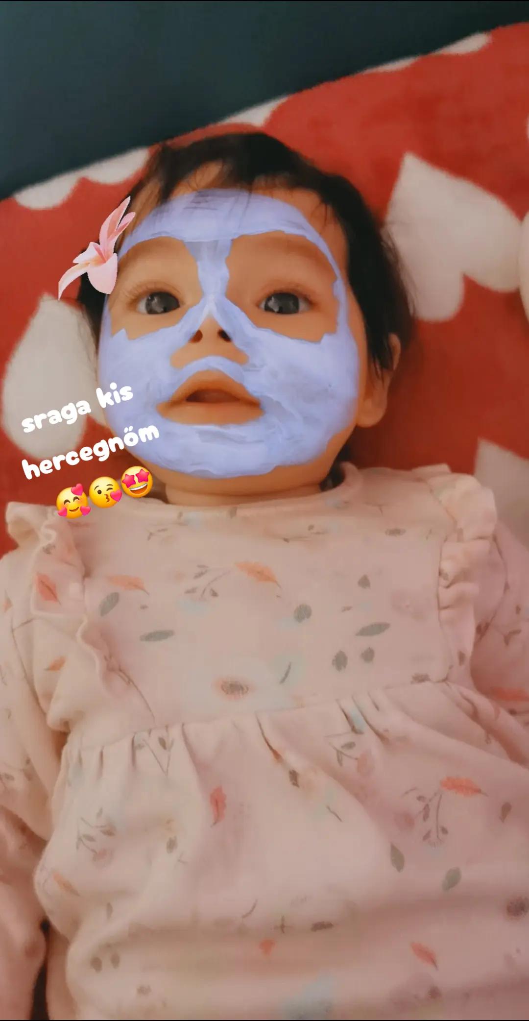 @Szabina♥️