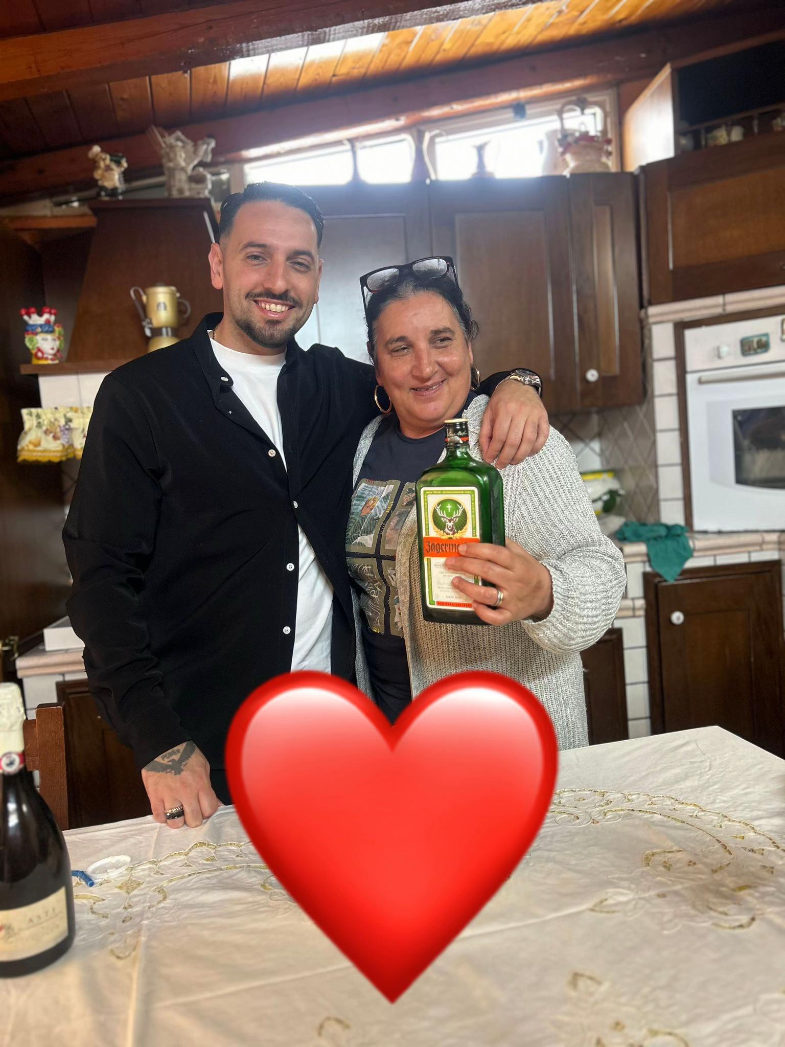 @ciccio88ct