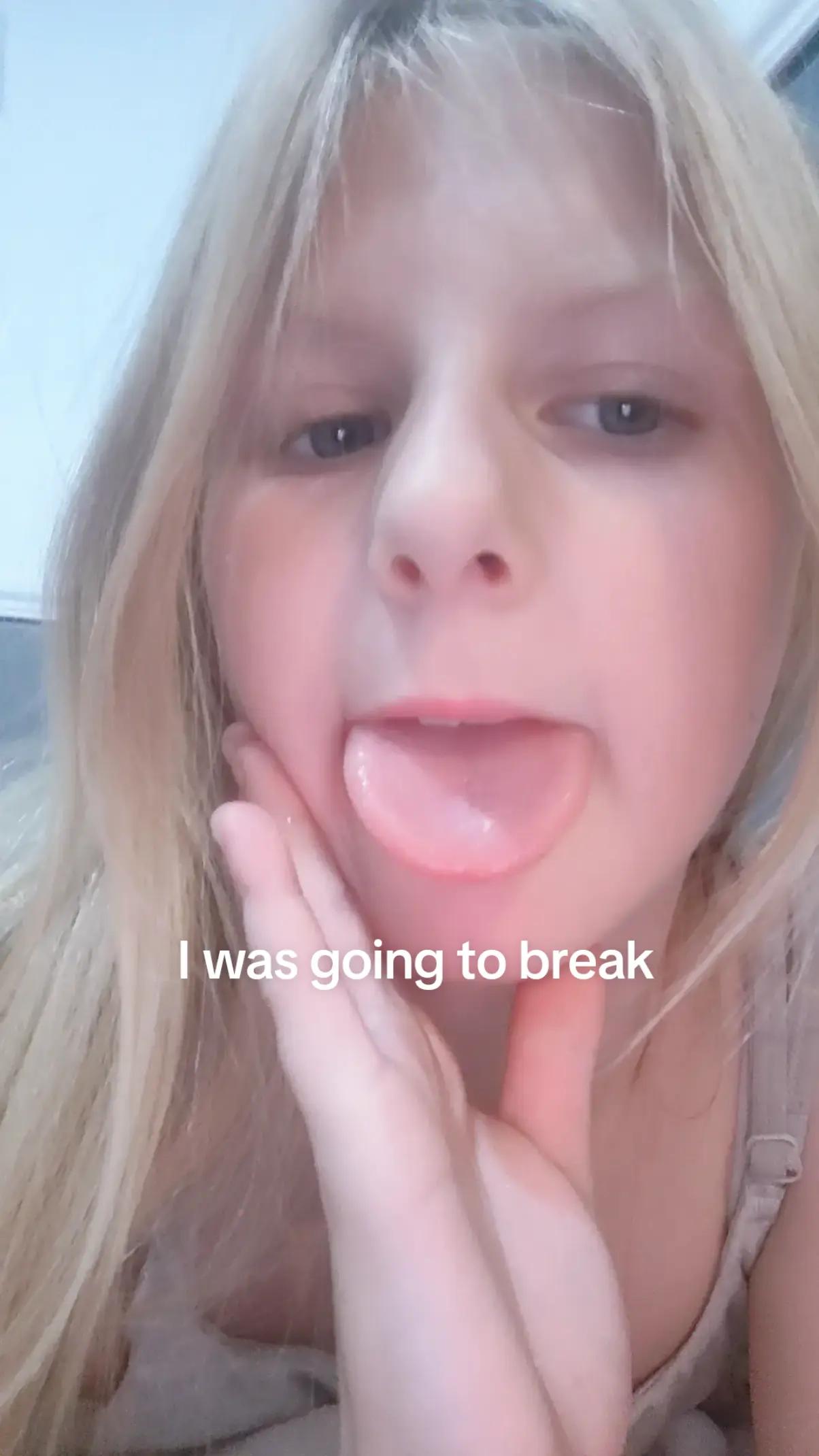 @Ameliaxx