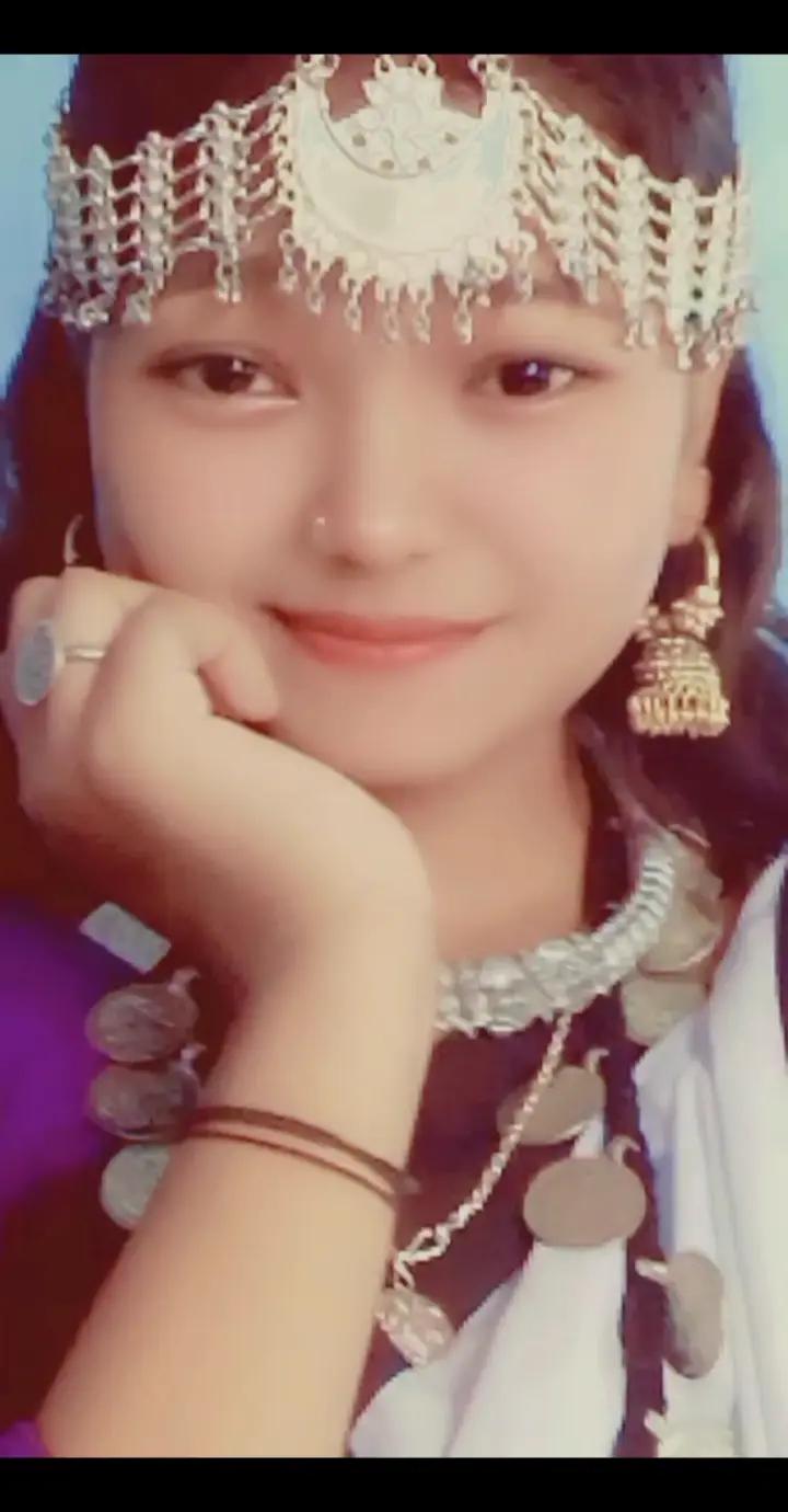 @💖
