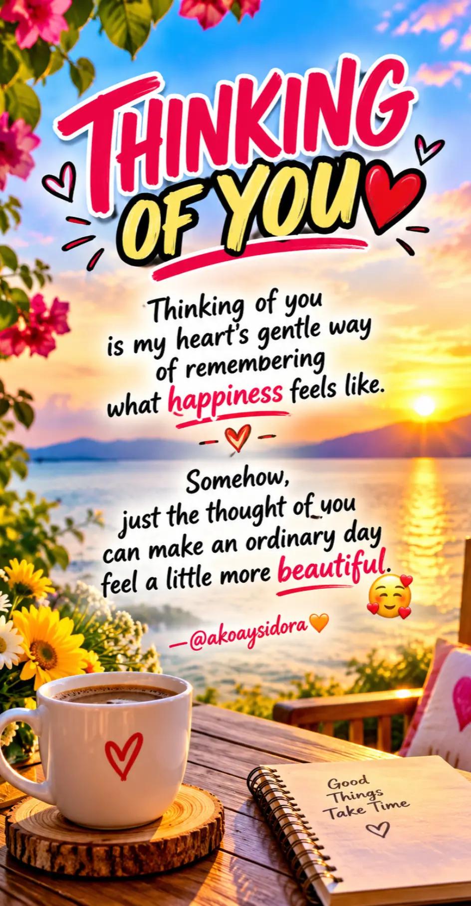 @𝘋𝘰𝘳𝘢 𝘉𝘦𝘭𝘭𝘦 🧡❤️