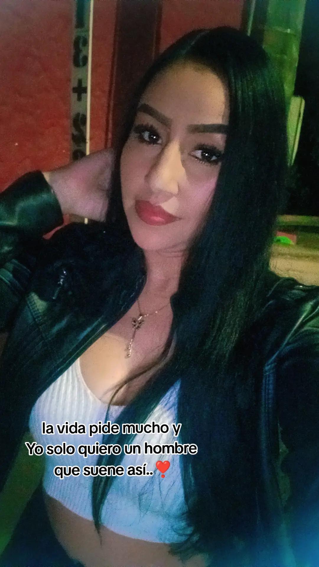 @Diana Alvarez